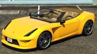 Image courtesy: GTA Wiki